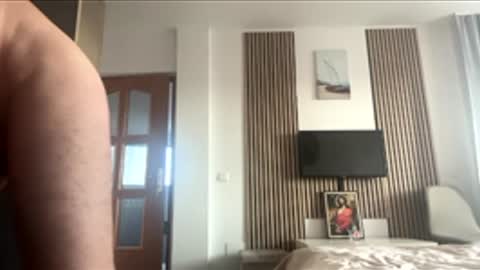 ddark1979 online show from 02-27-26, 06:13