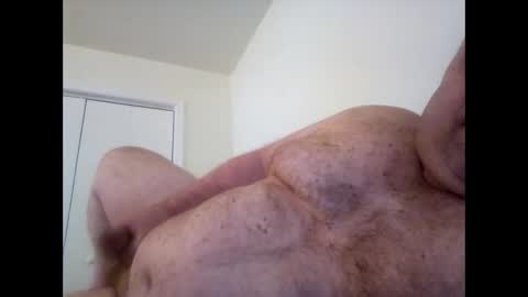 ddawg74 online show from 03-10-25, 05:18