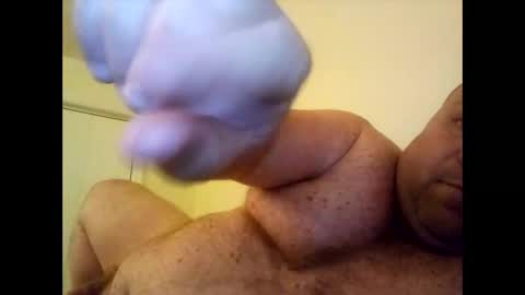 ddawg74 online show from 03-11-25, 11:59