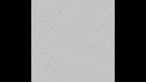 dxdawgty online show from 02-16-26, 01:13