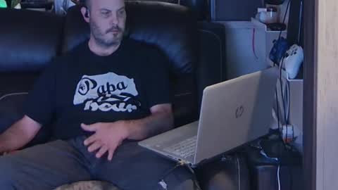 want girl to play with me online show from 11-02-25, 04:42