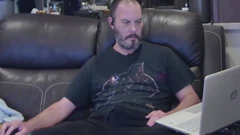 want girl to play with me online show from 11-23-25, 06:30