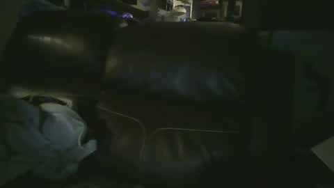 want girl to play with me online show from 12-14-25, 01:05