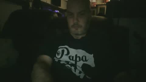 want girl to play with me online show from 12-23-25, 10:57