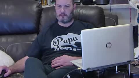 want girl to play with me online show from 01-06-26, 07:28