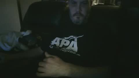 want girl to play with me online show from 03-01-26, 03:25