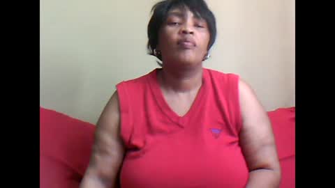 ddboobsnipples online show from 12-20-25, 08:10