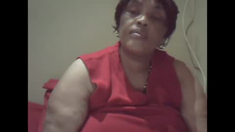 ddboobsnipples online show from 04-12-26, 09:42