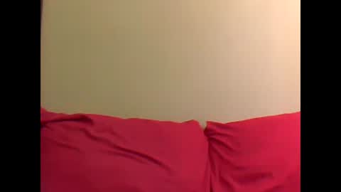 Snapshot of ddboobsnipples chatting on 04-26-26, 01:20 ddboobsnipples online show from 04-26-26, 01:20