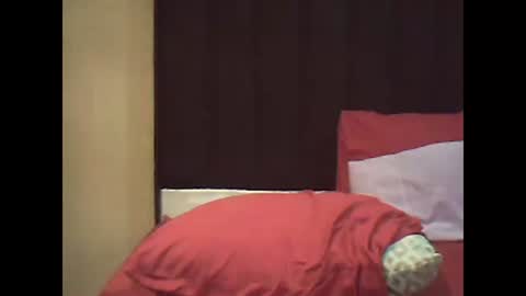 Snapshot of ddboobsnipples chatting on 04-30-26, 06:53 ddboobsnipples online show from 04-30-26, 06:53