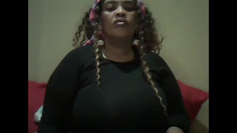 Snapshot of ddboobsnipples chatting on 05-01-26, 11:09 ddboobsnipples online show from 05-01-26, 11:09