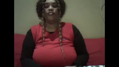 Snapshot of ddboobsnipples chatting on 05-11-26, 11:46 ddboobsnipples online show from 05-11-26, 11:46