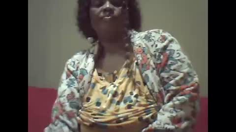Snapshot of ddboobsnipples chatting on 05-16-26, 12:18 ddboobsnipples online show from 05-16-26, 12:18