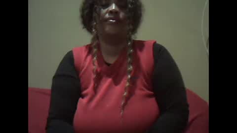 Snapshot of ddboobsnipples chatting on 05-16-26, 11:57 ddboobsnipples online show from 05-16-26, 11:57