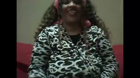 Snapshot of ddboobsnipples chatting on 05-17-26, 10:50 ddboobsnipples online show from 05-17-26, 10:50