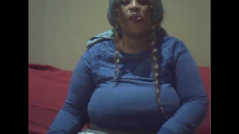 Snapshot of ddboobsnipples chatting on 05-22-26, 12:40 ddboobsnipples online show from 05-22-26, 12:40