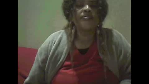 Snapshot of ddboobsnipples chatting on 05-22-26, 07:19 ddboobsnipples online show from 05-22-26, 07:19