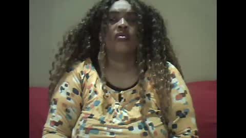Snapshot of ddboobsnipples chatting on 05-24-26, 10:59 ddboobsnipples online show from 05-24-26, 10:59