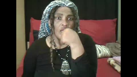 Snapshot of ddboobsnipples chatting on 05-27-26, 07:05 ddboobsnipples online show from 05-27-26, 07:05