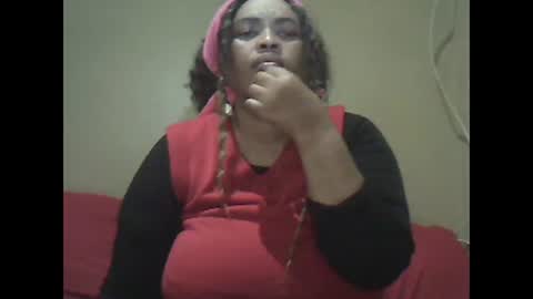 Snapshot of ddboobsnipples chatting on 05-30-26, 05:43 ddboobsnipples online show from 05-30-26, 05:43