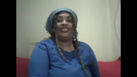 Snapshot of ddboobsnipples chatting on 05-31-26, 06:21 ddboobsnipples online show from 05-31-26, 06:21