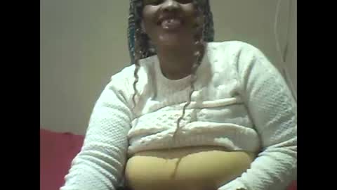 Snapshot of ddboobsnipples chatting on 06-08-26, 12:25 ddboobsnipples online show from 06-08-26, 12:25