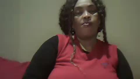 Snapshot of ddboobsnipples chatting on 06-11-26, 07:12 ddboobsnipples online show from 06-11-26, 07:12