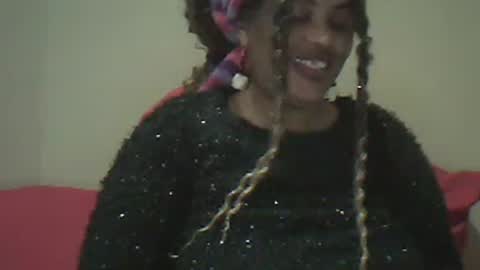 ddboobsnipples online show from 07-08-26, 11:31