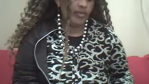 ddboobsnipples online show from 07-12-26, 07:54