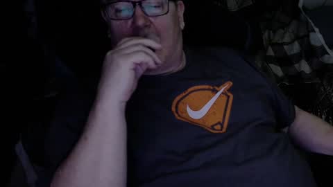 DC online show from 06-19-26, 05:01