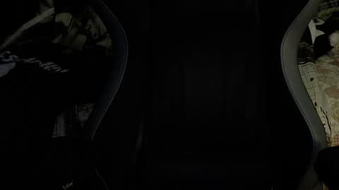 DC online show from 07-08-26, 01:04