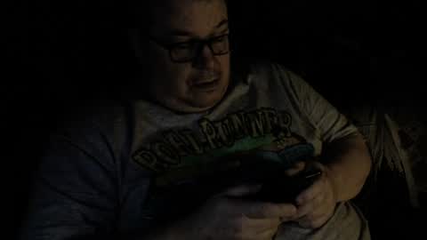 DC online show from 07-19-26, 02:10