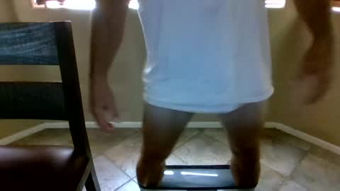 ddd2930 online show from 06-17-26, 03:46