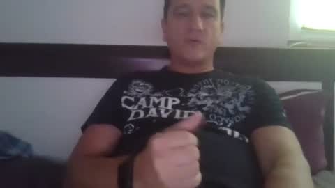 Snapshot of dddermattt chatting on 12-03-24, 02:05 Play with me while I watch you german handsome squirtlover love small girls small tits big clit cut c2c shaved online show from 12-03-24, 02:05