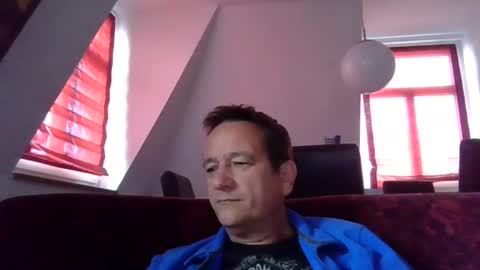 Snapshot of dddermattt chatting on 01-01-25, 08:45 Play with me while I watch you german handsome squirtlover love small girls small tits big clit cut c2c shaved online show from 01-01-25, 08:45