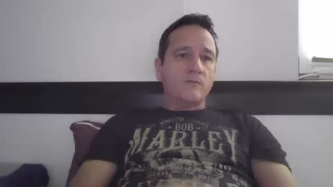 Snapshot of dddermattt chatting on 01-27-25, 11:11 Play with me while I watch you german handsome squirtlover love small girls small tits big clit cut c2c shaved online show from 01-27-25, 11:11