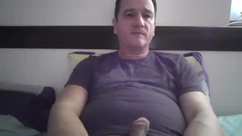 Snapshot of dddermattt chatting on 03-10-25, 11:53 Play with me while I watch you german handsome squirtlover love small girls small tits big clit cut c2c shaved online show from 03-10-25, 11:53