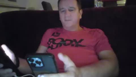 Snapshot of dddermattt chatting on 11-02-25, 09:17 Play with me while I watch you german handsome squirtlover love small girls small tits big clit cut c2c shaved online show from 11-02-25, 09:17