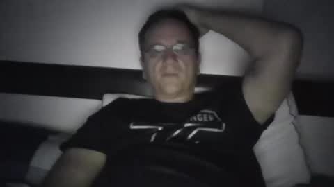 Snapshot of dddermattt chatting on 05-25-26, 11:44 Play with me while I watch you german handsome squirtlover love small girls small tits big clit cut c2c shaved online show from 05-25-26, 11:44