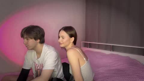 qrovers online show from 03-07-26, 09:45