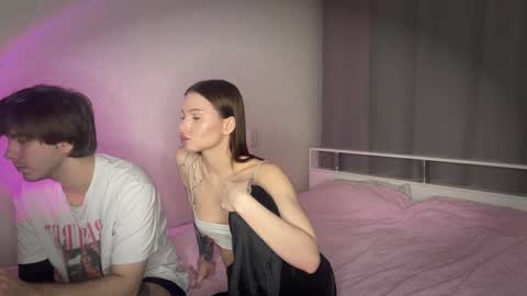 qrovers online show from 03-10-26, 11:10