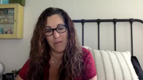 Snapshot of ddmolly chatting on 12-27-24, 07:46 DDMolly online show from 12-27-24, 07:46