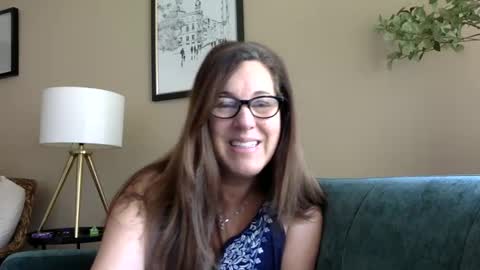 Snapshot of ddmolly chatting on 01-10-25, 07:21 DDMolly online show from 01-10-25, 07:21