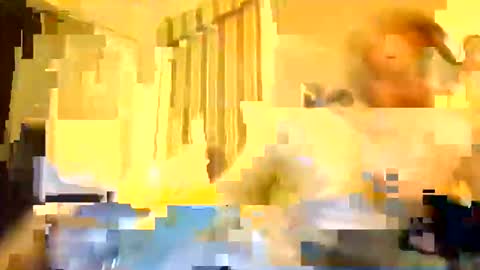ddryer359 online show from 05-13-26, 07:28