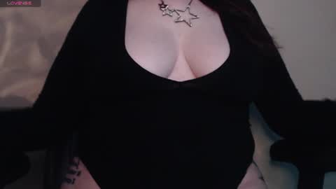 Snapshot of ddstunner chatting on 06-20-26, 02:47 ddstunner online show from 06-20-26, 02:47