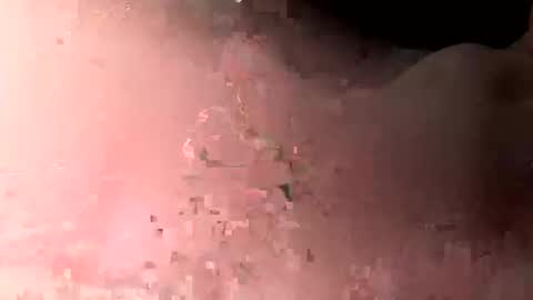 ddt7777777 online show from 02-16-26, 01:29