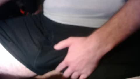ddubb1 online show from 10-21-25, 12:22