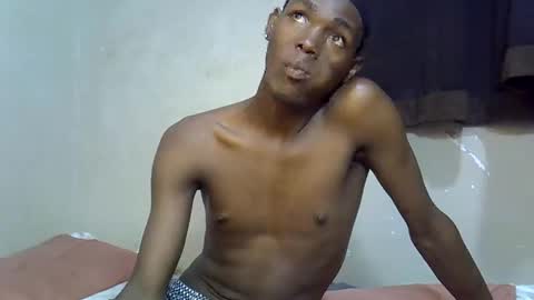 Snapshot of ddumba256 chatting on 03-23-26, 05:55 ddumba256 online show from 03-23-26, 05:55