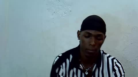Snapshot of ddumba256 chatting on 06-03-26, 10:18 ddumba256 online show from 06-03-26, 10:18