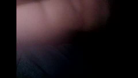 ddyme210 online show from 04-12-26, 08:08